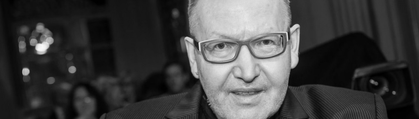 Matthias Holtmann | Bildquelle: SWR/Tom Oettle