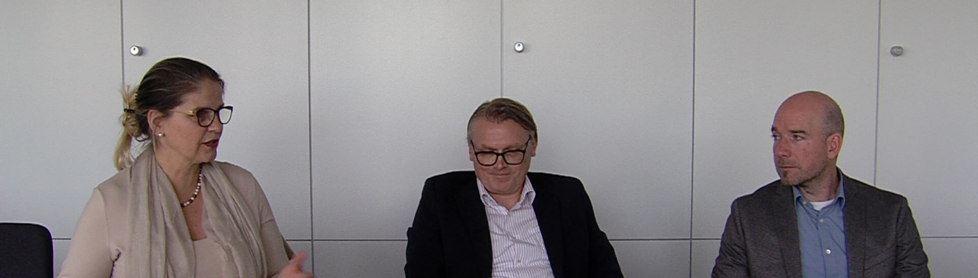 Ausbildungsmarktbilanz | Bildquelle: rtf1