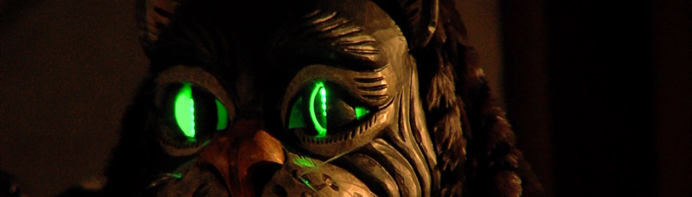 M&uuml;hla Katza | Bildquelle: RTF.1