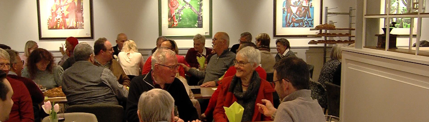 Der Reutlinger Gemeinderat mutschelt | Bildquelle: RTF.1