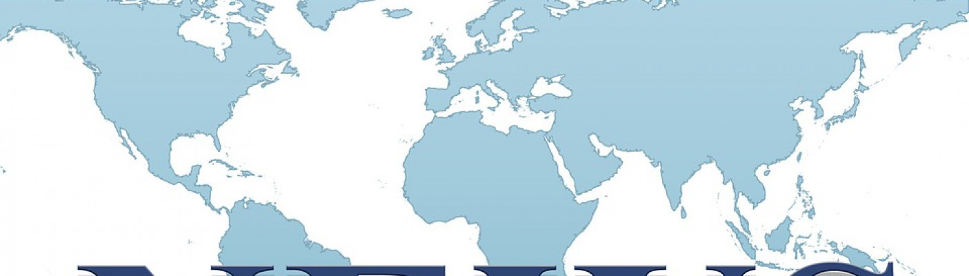 Bild Neujahrsbaby 2026 - nicht mehr verf&uuml;gbar | Bildquelle: RTF.1 - nicht mehr verwenden