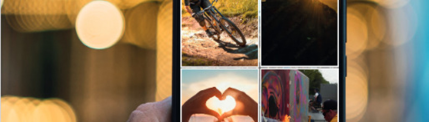 Kunst- und Kulturpreis | Bildquelle: 