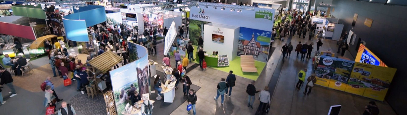 CMT Stuttgart 2026 | Bildquelle: RTF.1