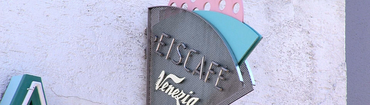 Eiscaf&eacute; | Bildquelle: RTF.1