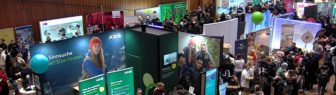 binea | Bildquelle: RTF.1