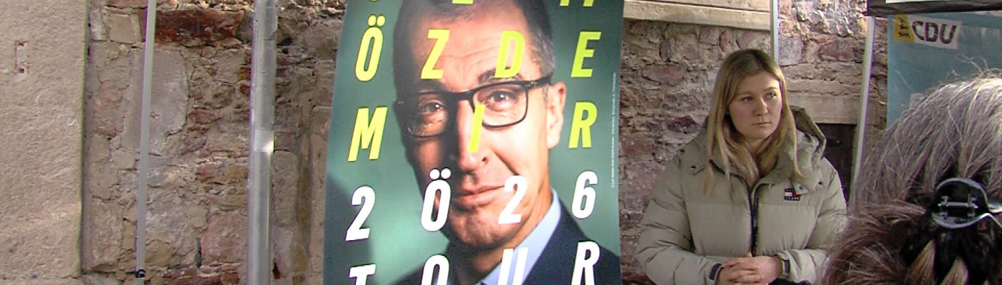 &Ouml;zdemir Poster | Bildquelle: RTF.1