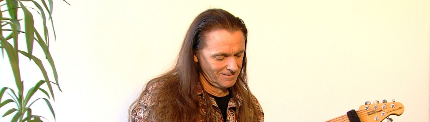 Jan Henning | Bildquelle: RTF.1