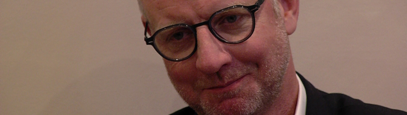 Gedr&uuml;ckte Stimmung auf der Wahlparty von Timm Kern (FDP) | Bildquelle: RTF.1