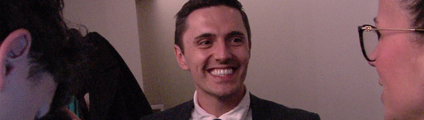 Dr. Max Menton | Bildquelle: RTF.1