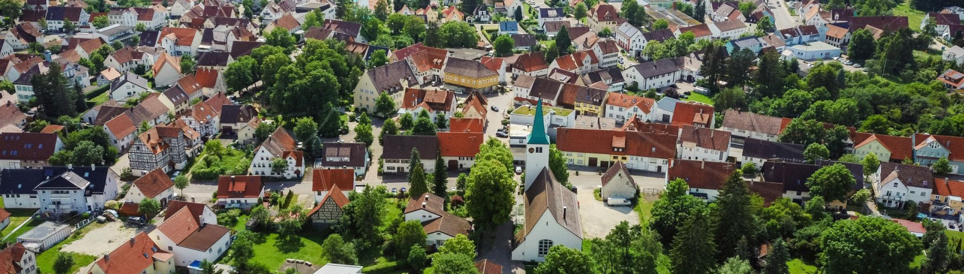 Winterlingen | Bildquelle: www.winterlingen.de