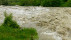 Hochwasser | Bildquelle: pixelio.de - Raimund