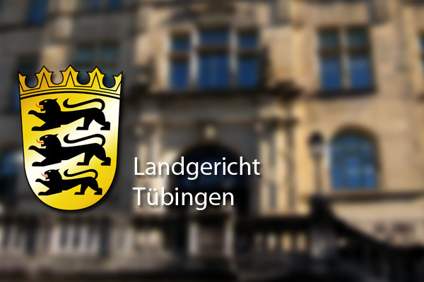 Zehn Hautärzte wegen gewerbsmäßigen Betrugs vor Gericht RTF.1