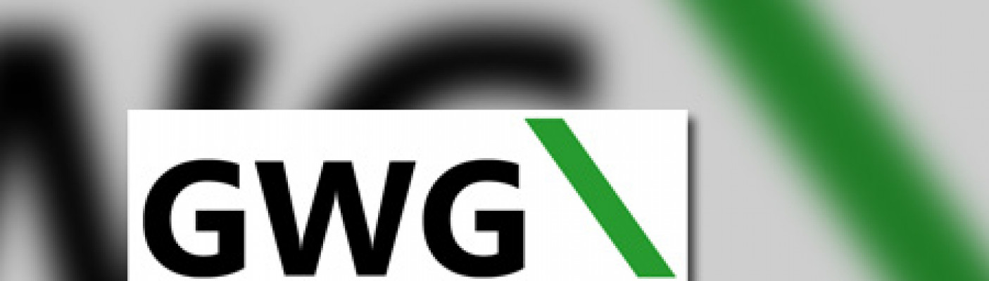 Logo GWG Reutlingen | Bildquelle: RTF.1