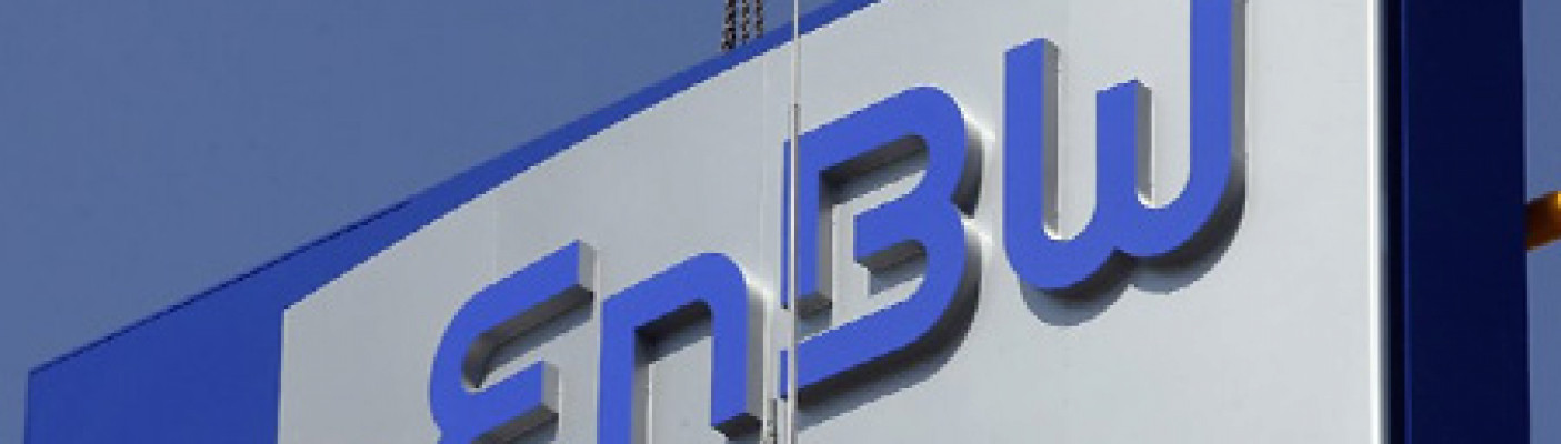 Logo: EnBW | Bildquelle: EnBW