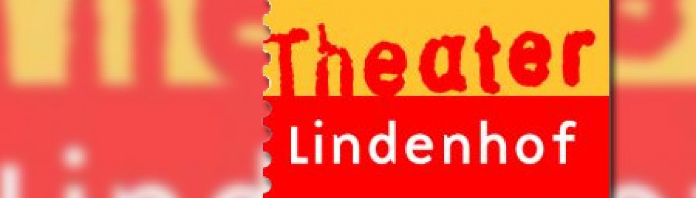 Theater Lindenhof: Logo | Bildquelle: RTF.1