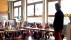 Schulbeginn in der Grundschule | Bildquelle: RTF.1