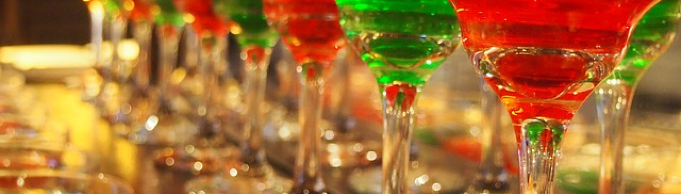 Alkohol | Bildquelle: pixabay.com