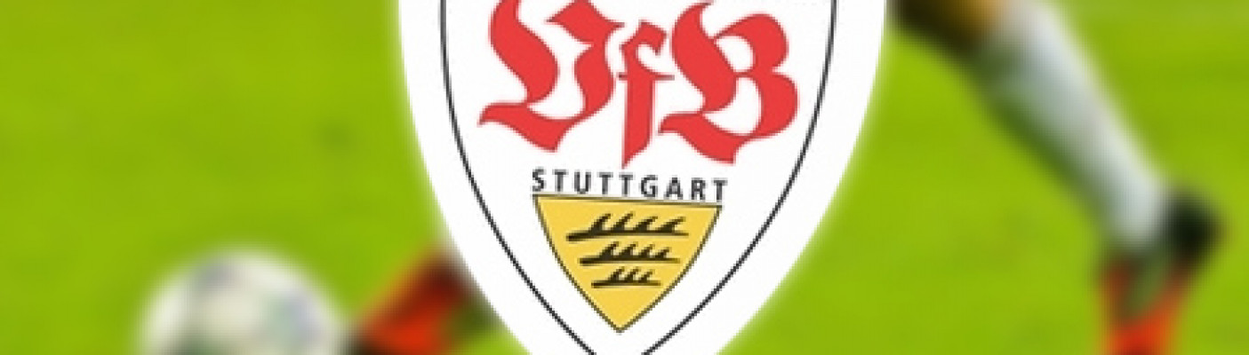 VfB Stuttgart | Bildquelle: Pixabay.com