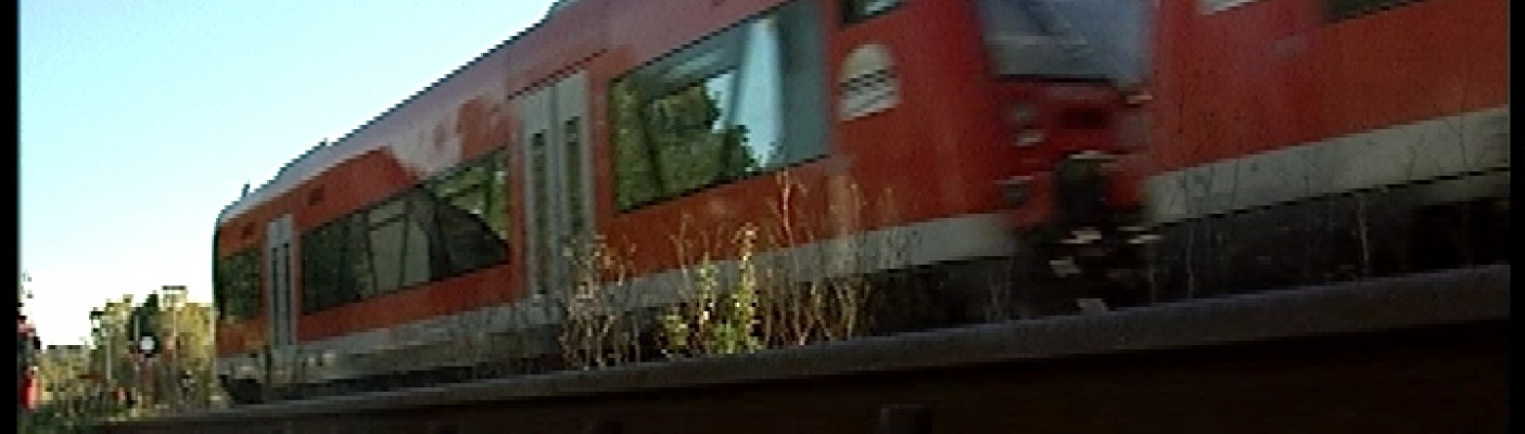 Regionalstadtbahn | Bildquelle: RTF.1