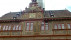 Rathaus Tübingen | Bildquelle: RTF.1