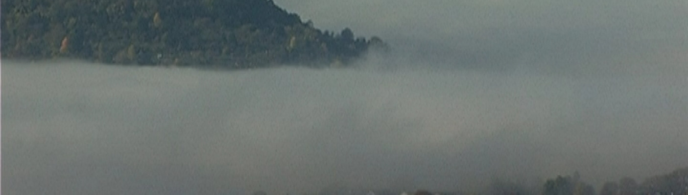 Nebel | Bildquelle: RTF.1