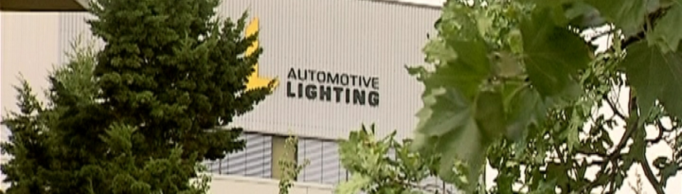 Automotive Lightning | Bildquelle: RTF.1