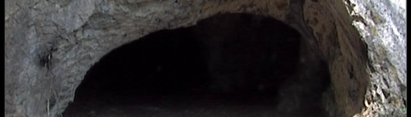Höhlen der Schwäbischen Alb | Bildquelle: RTF.1