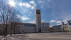 Rathaus Stuttgart | Bildquelle: Pixabay.com