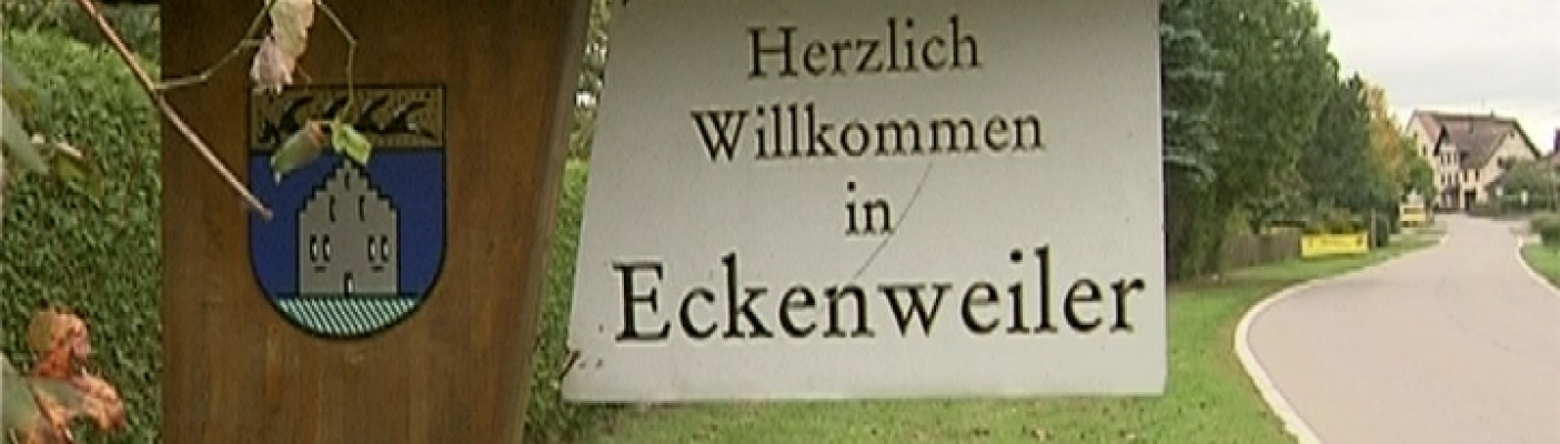 Eckenweiler | Bildquelle: RTF.1