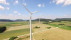 Windkraft | Bildquelle: RTF.1