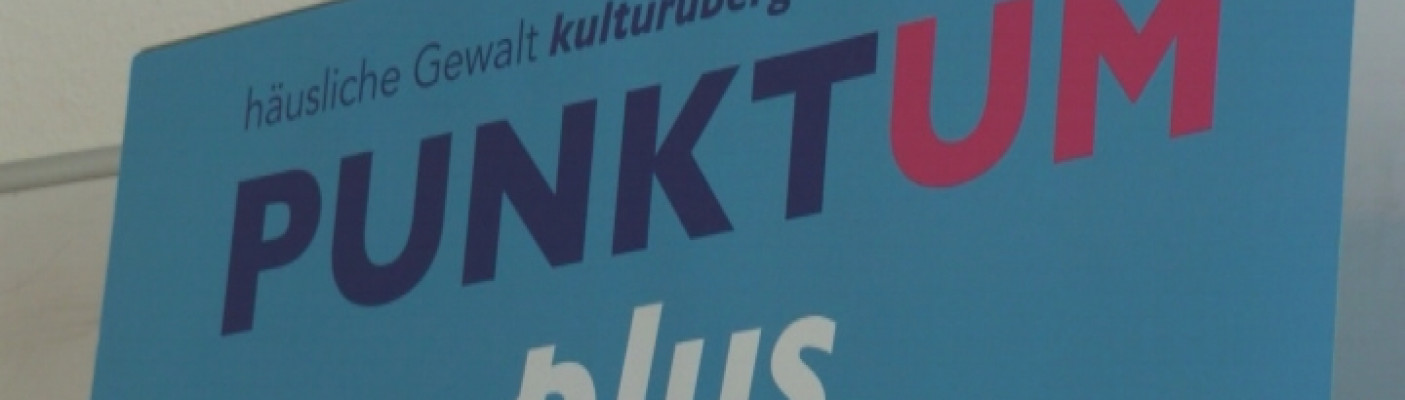 Punktumplus | Bildquelle: RTF.1 Punktumplus | Bildquelle: RTF.1