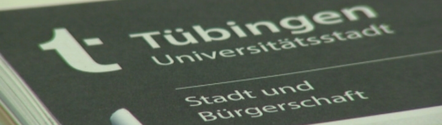 Haushalt Tübingen | Bildquelle: RTF.1