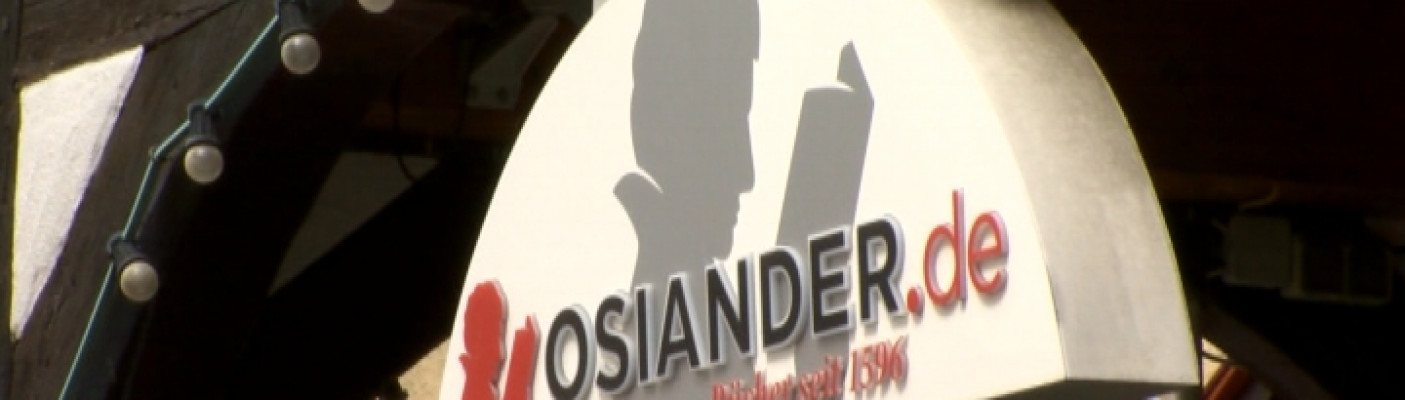 Osiander | Bildquelle: RTF.1