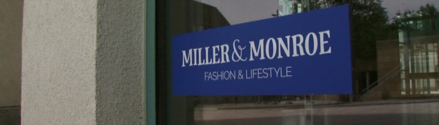 Miller &Monroe | Bildquelle: RTF.1