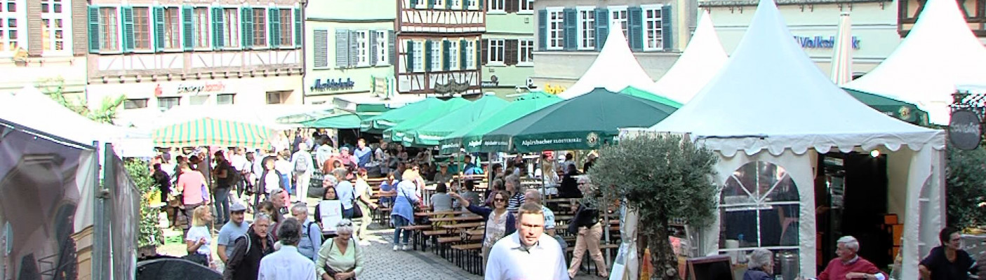 Umbrisch-Prov.Markt  | Bildquelle: RTF.1