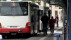 Stadtbusnetz | Bildquelle: RTF.1