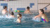 Sportkreis Reutlingen organisiert Anfängerschwimmkurs | Bildquelle: RTF.1