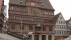 Rathaus TÜ | Bildquelle: RTF.1