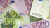 Geldscheine | Bildquelle: Bild von Florian Pircher auf Pixabay 