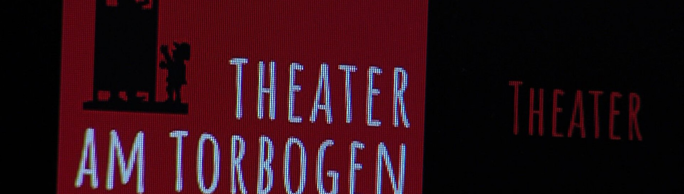 Theater am Torbogen | Bildquelle: RTF.1