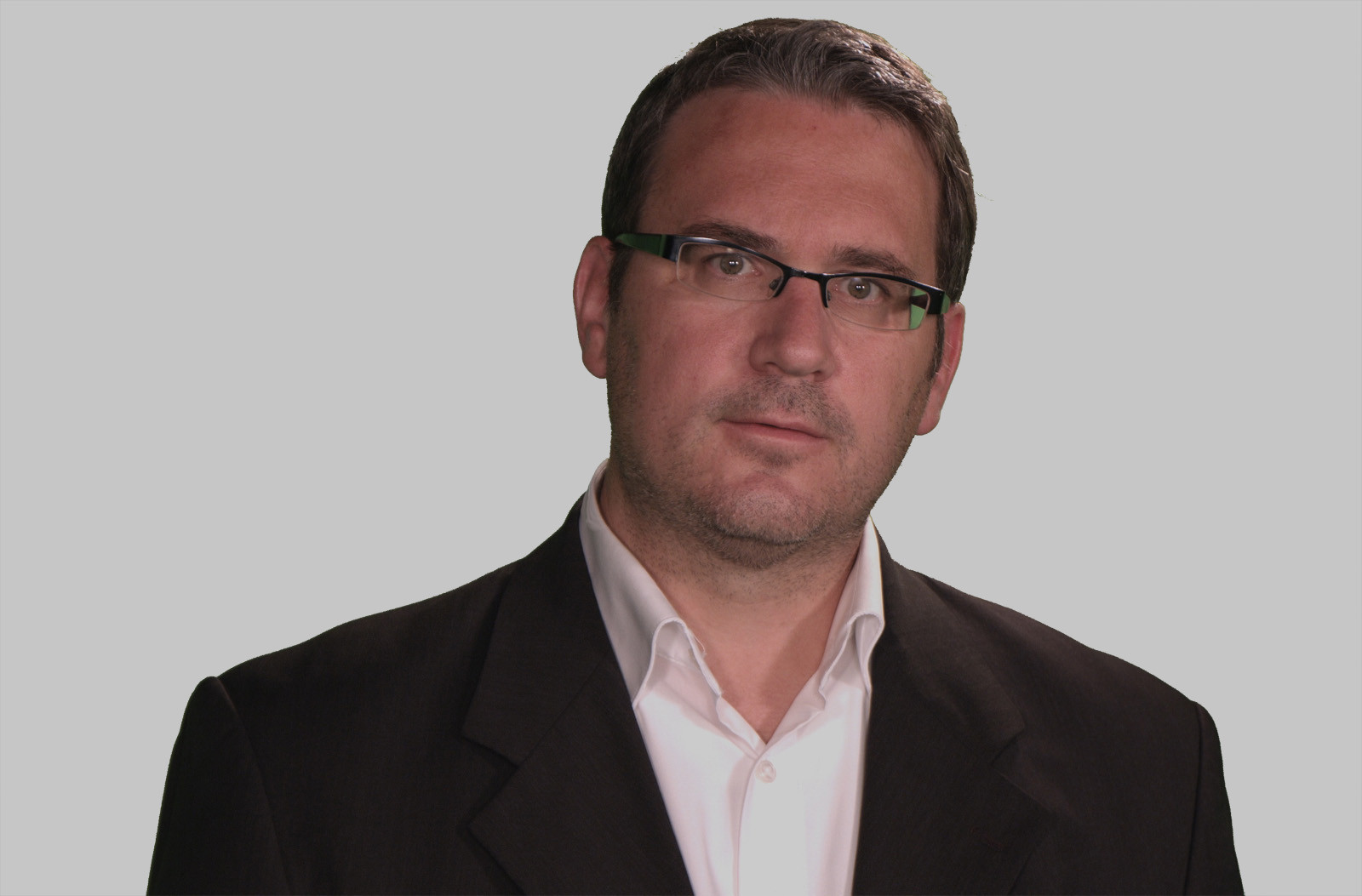 Christopher Gohl von der FDP rückt in den Bundestag nach RTF.1