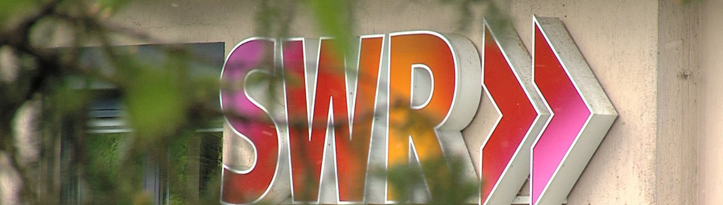 SWR-Logo | Bildquelle: RTF.1