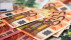 Geldscheine | Bildquelle: Pixabay