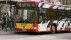 Stadtbus auf der Neckarbrücke | Bildquelle: RTF.1
