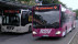 Busverkehr | Bildquelle: RTF.1