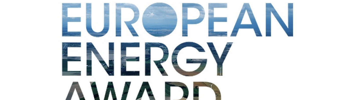 European Energy  | Bildquelle: 