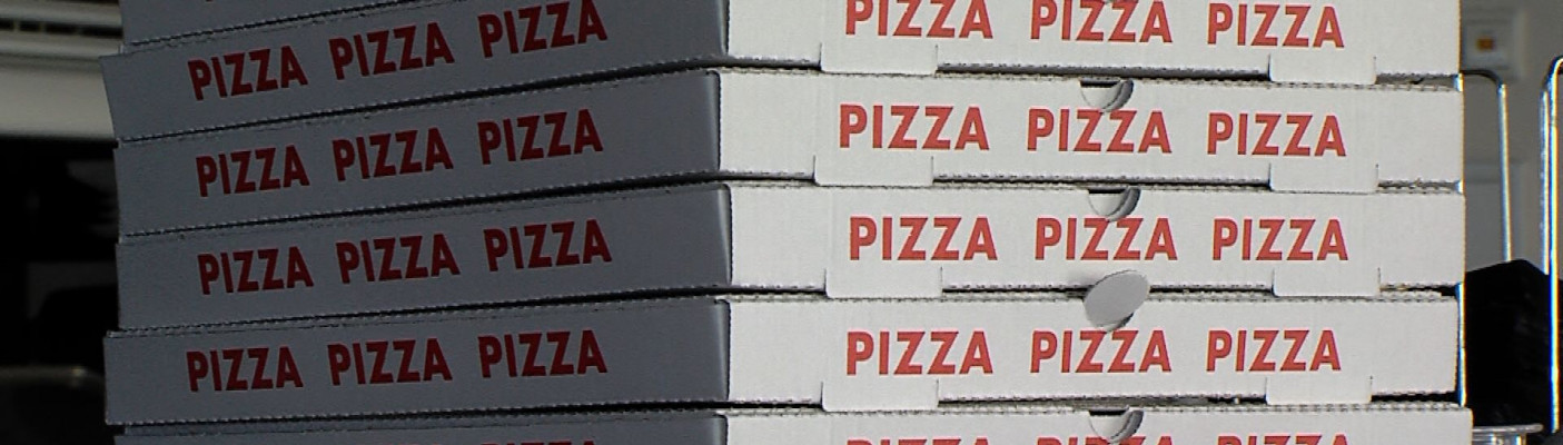 Pizzakartons | Bildquelle: RTF.1
