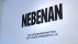 Ausstellung: NEBENAN | Bildquelle: RTF.1