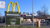 McDonalds | Bildquelle: RTF.1
