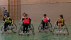 Handicap macht Schule | Bildquelle: RTF.1